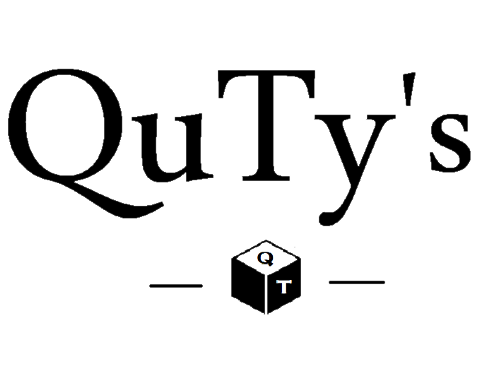 logo QuTy Groot compleet_edited.png
